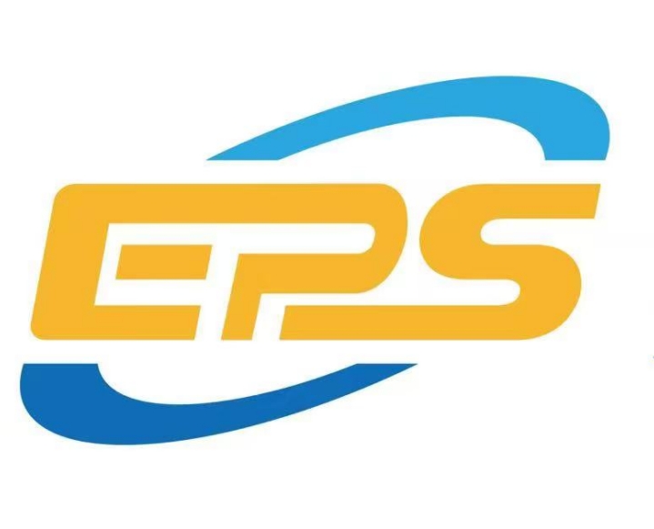 eps-logo
